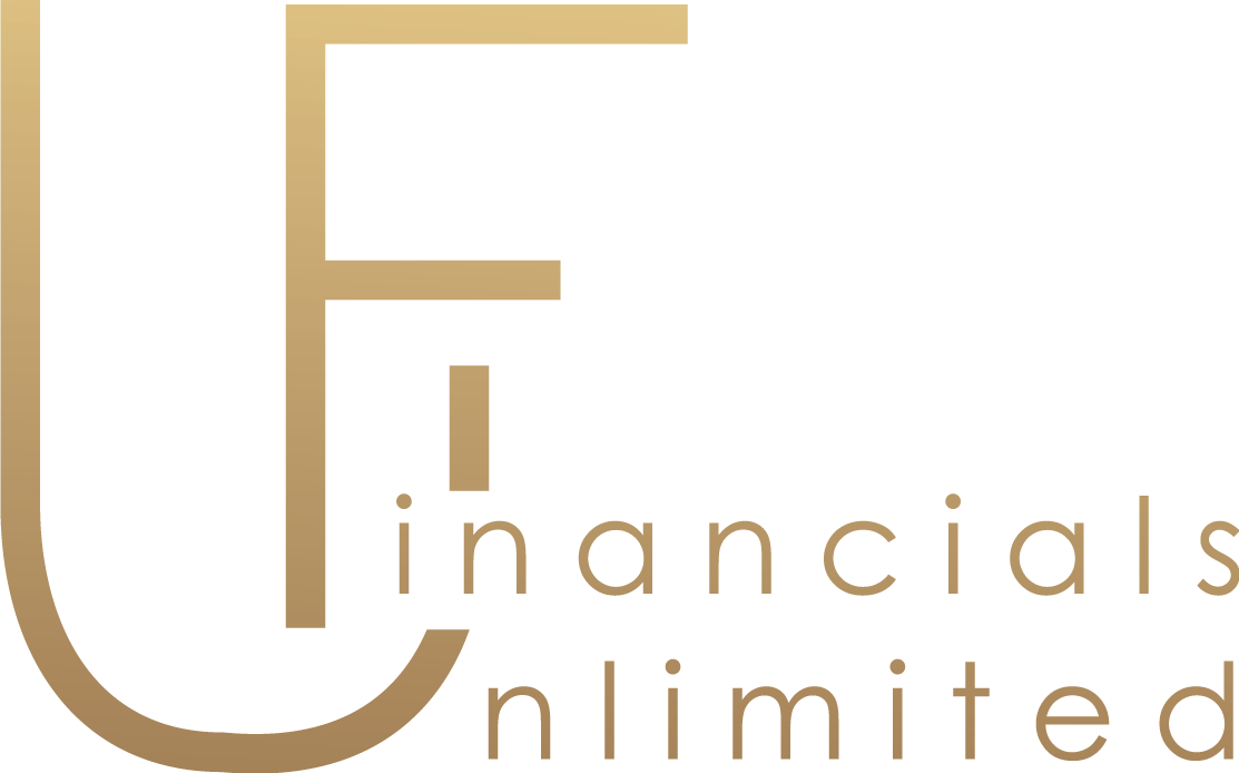 Financials Unlimited